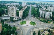 FOTO_018
