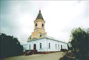 KIROVA3